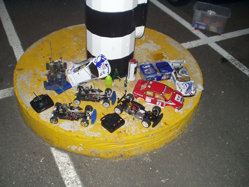 Auto 043.jpg